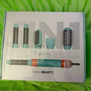Cortex Beauty Airfusion Multistyler
